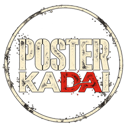 Poster Kadai